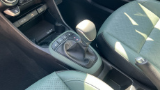 Kia Picanto 1.2 Shadow 5dr Auto Petrol Hatchback